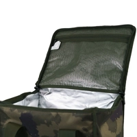 Solar Tackle Worldwide Bait "N" Cool Bag 35L